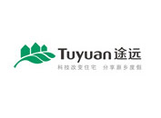 上海途遠美宅 上海途遠美宅